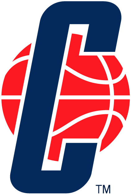 UConn Huskies 1996-2012 Alternate Logo v5 iron on transfers for fabric